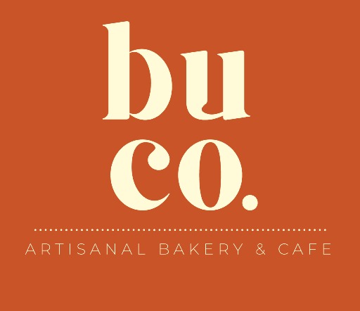 bu co. logo