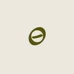 Coracle logo