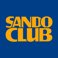 Sando Club logo