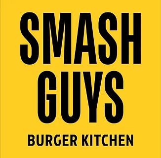 Smash Guys logo